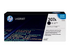 HP 307A - svart - original