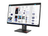 Lenovo ThinkVision T32UD-40