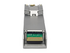 Eaton Tripp Lite Series Cisco GLC-T Compatible 1000Base-TX Copper RJ45 SFP Mini Transceiver, Gigabit Ethernet, Cat5e, Cat6