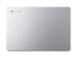 Acer Chromebook 314 CB314-3H
