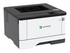 Lexmark MS431dw - skrivare