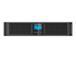 PowerWalker VI 1500RT LCD