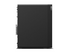 Lenovo ThinkStation P2 Tower Gen 2