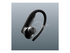 Beats Powerbeats Pro 2