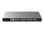 GWN7831 - Switch