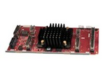 ThinkSystem 36i Internal Expander