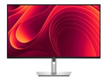 Pro 32 Plus 4K USB-C Hub Monitor