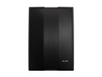 CBL Series CBL528