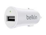 MIXIT Car Charger