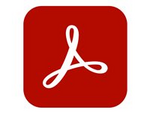 Acrobat Pro for enterprise