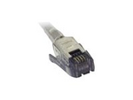 MultiPRO CD-037 - Kabel till kassalåda