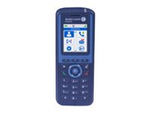 8254 DECT