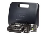 P-Touch PT-D210VP