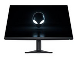 Alienware 27 Gaming Monitor AW2724DM