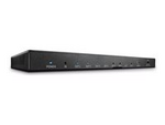 8 Port HDMI 2.0 18G Splitter