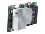 PERC H710 Integrated RAID Controller