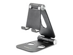 StarTech.com Telefon- och surfplattestativ
