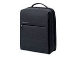 Mi City Backpack 2