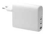 Re-charge