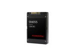 SN655 - SSD - Enterprise