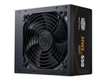 MWE Bronze V3 550