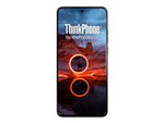 ThinkPhone 25