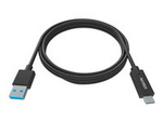 Professional - USB-kabel