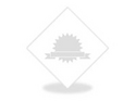 Lexmark Parts Only - Utökat serviceavtal