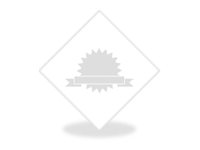 Lexmark Parts Only - utökat serviceavtal