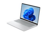 OmniBook 3 Laptop 16-bu0001no