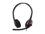 HL-108 - Headset