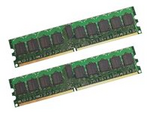 DDR2 - sats