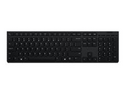Lenovo Professional - Tangentbord