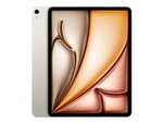 13-inch iPad Air M4 Wi-Fi