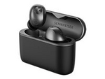 MOMENTUM True Wireless 5