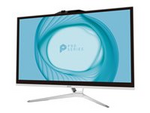 PRO AP222T 13M 437XEU