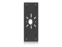 Ubiquiti UniFi - Intercom station wedge mount kit