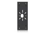 UniFi - Intercom station wedge mount kit