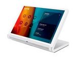 Touch Screen TS-1070
