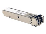 Tripp Lite Series SFP Transceiver MM Fiber Cisco GLC-SX-MMD Compatible 1000Base-SX 550M LC