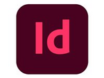 InDesign for teams