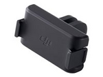Magnetic Adapter Mount