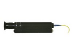 Fiber Inspection Scope