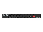 DXLink DX-RX-4K60