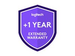 Extended Warranty