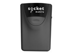 SocketScan S800 - Streckkodsskanner