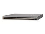 Nexus 93180YC-FX3