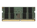 DDR4 - modul
