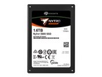 Nytro 3550 XS1600LE70045