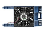 HPE High Performance Fan Kit